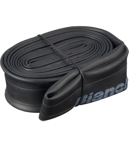 Amazon | BIANCHI（ビアンキ） レギュラー ロードチューブ700C 仏式